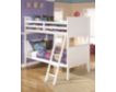 Ashley Lulu Twin/Twin Bunk Bed small image number 2