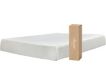 Ashley Chime 10 In. Twin Mattress in a Box small image number 1