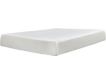 Ashley Chime 10 In. Twin Mattress in a Box small image number 2