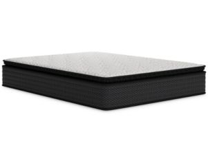 Ashley Limited Edition II Pillow Top Twin Mattress