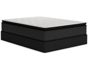 Ashley Limited Edition II Pillow Top Twin Mattress