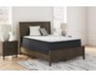 Ashley Limited Edition II Pillow Top Twin Mattress small image number 5