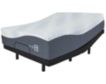 Ashley Gel Latex Hybrid King Mattress in a Box small image number 4