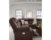 Ashley Punch Up 6-Piece Power Reclining Sectional small image number 3