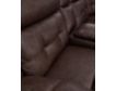 Ashley Punch Up 6-Piece Power Reclining Sectional small image number 6