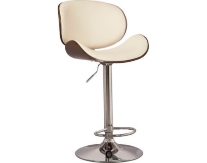 Ashley Bellatier Swivel Barstool