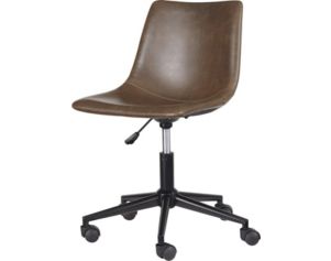 Ashley H200 Collection Task Chair