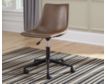 Ashley H200 Collection Task Chair small image number 3