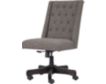 Ashley H200 Collection Task Chair small image number 1
