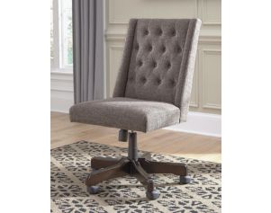 Ashley H200 Collection Task Chair