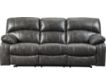 Ashley Dunwell Power Reclining Sofa small image number 1