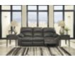 Ashley Dunwell Power Reclining Sofa small image number 2