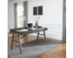 Ashley Raventown Desk small image number 2
