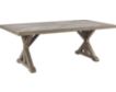 Ashley Beachcroft Outdoor Dining Table small image number 2