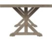 Ashley Beachcroft Outdoor Dining Table small image number 3