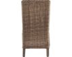 Ashley Beachcroft Outdoor Chair With Cushion small image number 3
