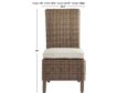 Ashley Beachcroft Outdoor Chair With Cushion small image number 7