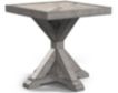 Ashley Beachcroft Outdoor End Table small image number 1