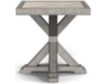 Ashley Beachcroft Outdoor End Table small image number 2