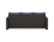 Ashley Windglow Outdoor Sofa small image number 4
