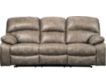 Ashley Dunwell Power Reclining Sofa small image number 1