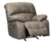 Ashley Dunwell Power Rocker Recliner small image number 2