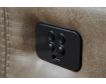 Ashley Dunwell Power Rocker Recliner small image number 3