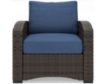 Ashley Windglow Outdoor Chair small image number 1