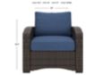 Ashley Windglow Outdoor Chair small image number 8