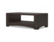 Ashley Windglow Outdoor Coffee Table small image number 3