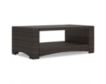 Ashley Windglow Outdoor Coffee Table small image number 4