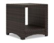 Ashley Windglow Outdoor End Table small image number 2