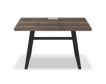 Ashley Furniture Industries In Arlenbry Desk small image number 1