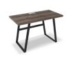 Ashley Furniture Industries In Arlenbry Desk small image number 2