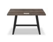 Ashley Furniture Industries In Arlenbry Desk small image number 4
