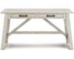 Ashley Furniture Industries In Carynhurst Desk small image number 1
