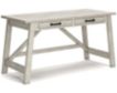 Ashley Furniture Industries In Carynhurst Desk small image number 2
