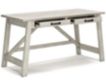 Ashley Furniture Industries In Carynhurst Desk small image number 3