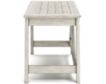 Ashley Furniture Industries In Carynhurst Desk small image number 4