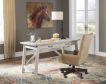 Ashley Furniture Industries In Carynhurst Desk small image number 7
