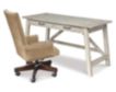 Ashley Furniture Industries In Carynhurst Desk small image number 8