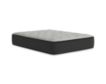 Ashley Palisades Firm Queen Mattress in a Box small image number 2
