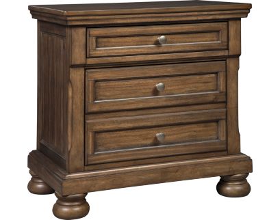 Ashley Flynnter Nightstand