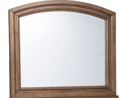 Ashley Flynnter Mirror