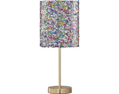 Ashley Maddy Table Lamp