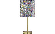 Ashley Maddy Table Lamp