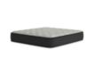 Ashley Palisades Firm King Mattress in a Box small image number 1
