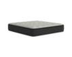 Ashley Palisades Firm King Mattress in a Box small image number 2