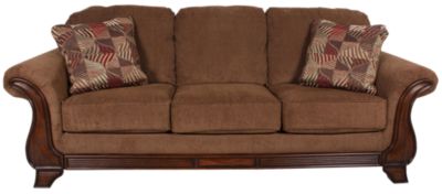 Ashley Montgomery Sofa | Homemakers Furniture