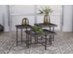 Ashley Piperlyn Coffee Table and 2 End Tables small image number 2